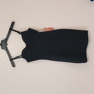 Haute Monde Dress Size: M